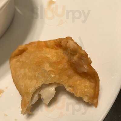 Fu Sing Chinese Restaurant