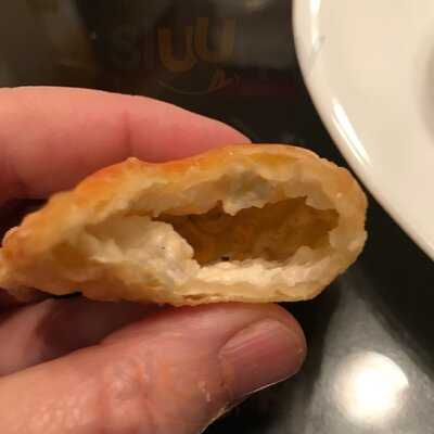 Fu Sing Chinese Restaurant