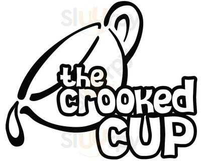 The Crooked Cup