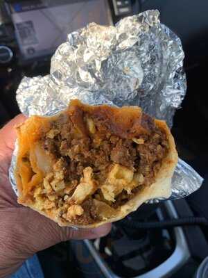 Hernadez Mexican Deli