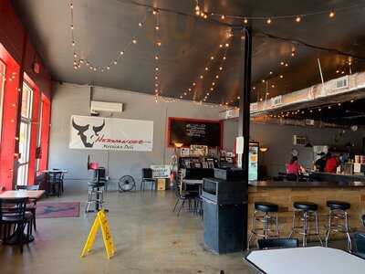 Hernadez Mexican Deli