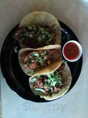 Hernadez Mexican Deli