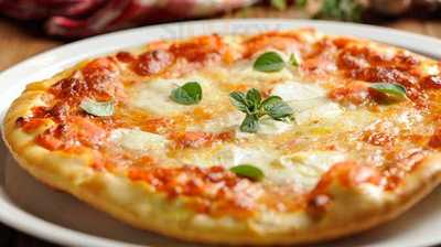 Vinny's Pizza And Restaurant