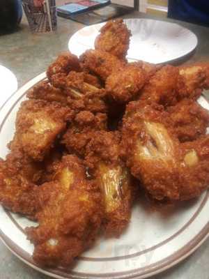 Vinny's Pizza And Restaurant