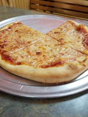 Vinny's Pizza And Restaurant