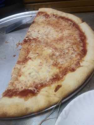 Vinny's Pizza And Restaurant