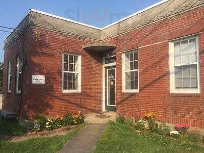 Tandem Coffee Roasters