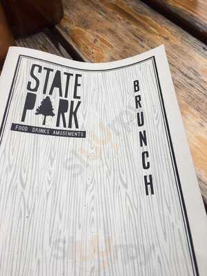 State Park