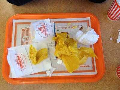 Whataburger