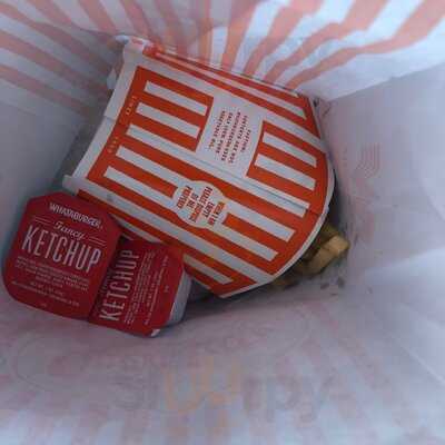 Whataburger