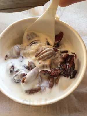 Hi-rise Bread Company