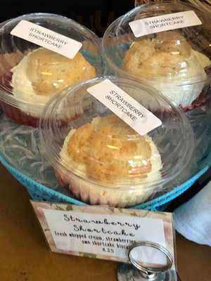 Hi-rise Bread Company