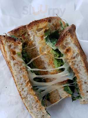 Hi-rise Bread Company