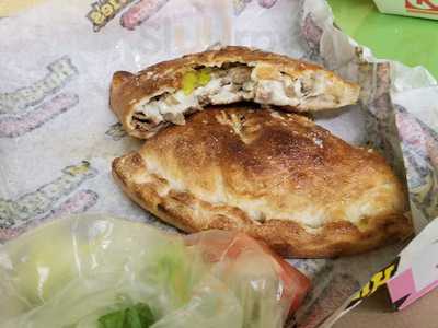 Hungry Howie's Pizza