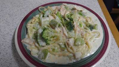 Little Sal's Italian Restaurant & Pizzeria