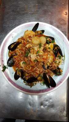 Little Sal's Italian Restaurant & Pizzeria