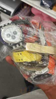 Little Sal's Italian Restaurant & Pizzeria