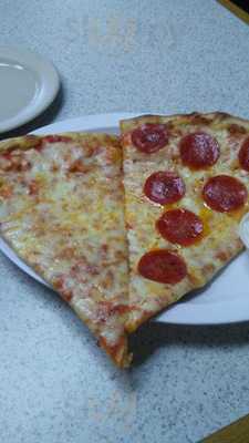 Little Sal's Italian Restaurant & Pizzeria