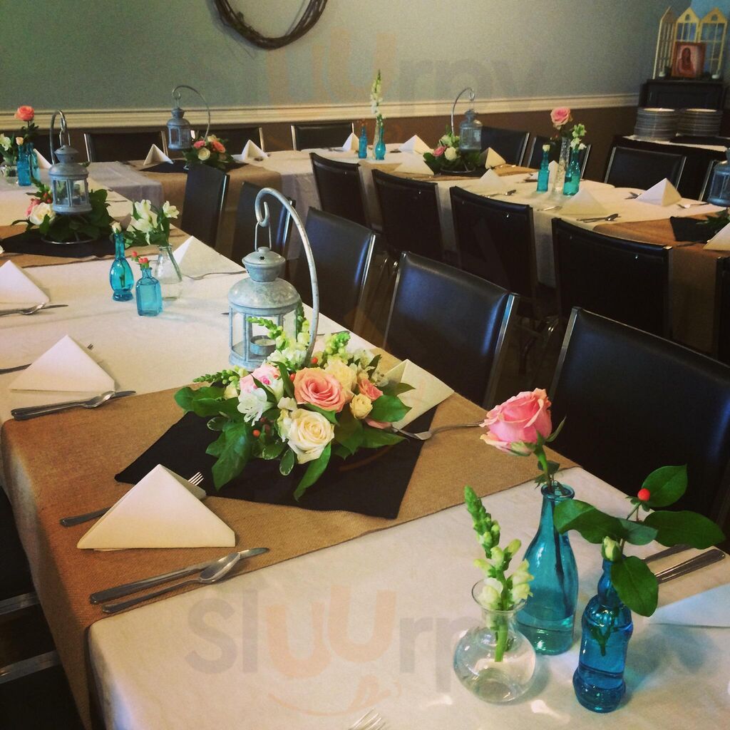 Through The Grapevine