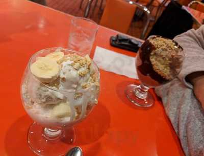 Michael Trecaso's Restaurant