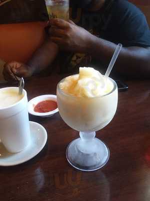 Mi Casita - Bragg Blvd