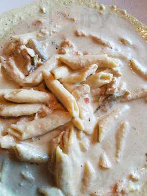 Mi Casita - Bragg Blvd