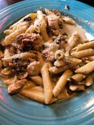 Mi Casita - Bragg Blvd