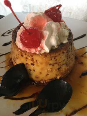 Las Costas Nayaritas