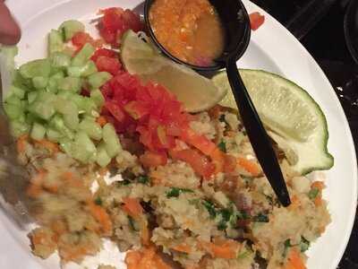 Las Costas Nayaritas