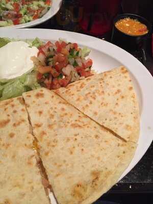 Las Costas Nayaritas