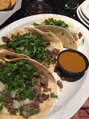 Las Costas Nayaritas