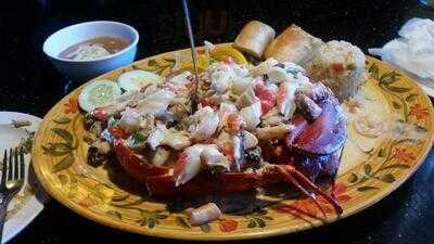 Las Costas Nayaritas