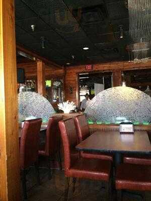 Las Costas Nayaritas