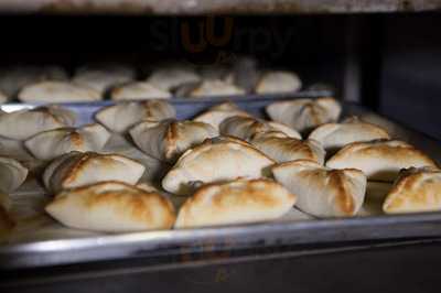 Sanabel Middle East Bakery