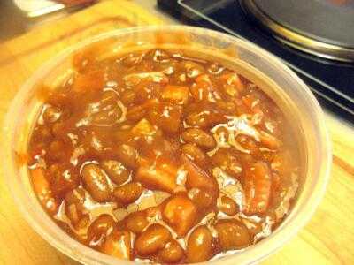 Honey Baked Ham Company