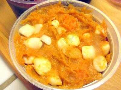 Honey Baked Ham Company