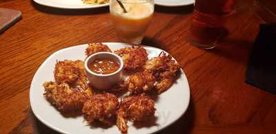 Outback Steakhouse
