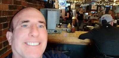 Rosie's Restaurant And Pub