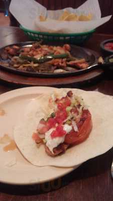 La Siesta Restaurant