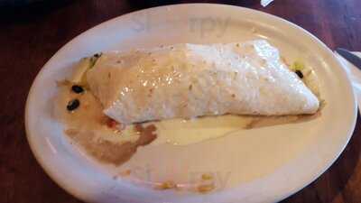 La Siesta Restaurant