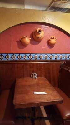 La Siesta Restaurant