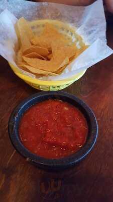 La Siesta Restaurant