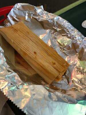 Taqueria Las Delicias