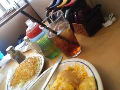 Ihop