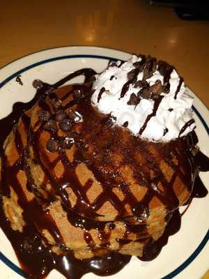 Ihop