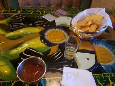 Foto 26859842