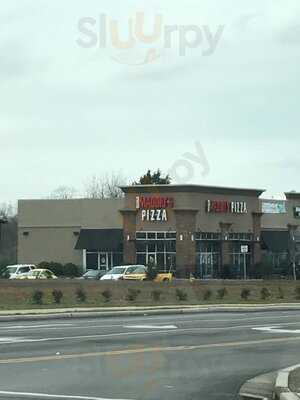 Uncle Maddio's Pizza