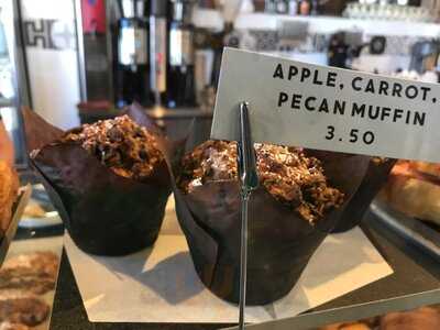 Handlebar Coffee Roasters