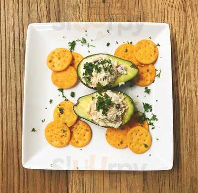 Delish Artisan Marketplace