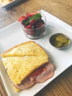 Delish Artisan Marketplace